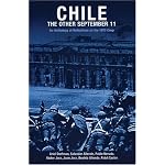 Chile: The Other September 11: An Anthology of Reflections on the 1973 Coup (Radical History) book cover