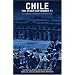 Chile: The Other September 11: An Anthology of Reflections on the 1973 Coup (Radical History)