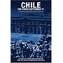 Chile: The Other September 11: An Anthology of Reflections on the 1973 Coup (Radical History)