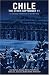 Book Chile: The Other September 11: An Anthology of Reflections on the 1973 Coup (Radical History)