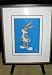 Bugs Bunny Limited Edition Sericel