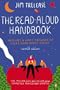 The Read-Aloud Handbook: Seventh Edition