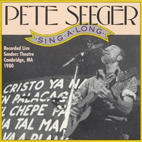 Singalong 