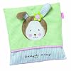 Baby Fehn Beauty Sleep Kirschkernkissen Hase [Babyspielzeug > Pflege & Zubehör > Sonstiges]