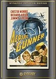 Aerial Gunner