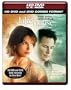 The Lake House (Combo HD DVD and Standard DVD)