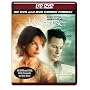 The Lake House [US Import] [HD DVD] [2006]