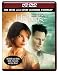 DVD : The Lake House (Combo HD DVD and Standard DVD) [HD DVD]