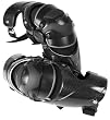 EVS WEB KNEE BRACE S LT WEB-SL