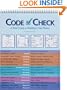 Code Check: A Field Guide to Building a Safe House (Code Check: An Illustrated Guide to Building a Safe House)