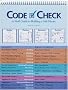 Code Check: A Field Guide to Building a Safe House