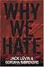 Why We Hate
