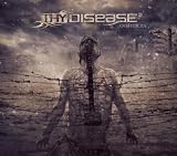 Thy Disease - Anshur-za