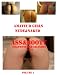 Amateur Girls nude&naked - ass&booty cellphone&selfshot pics -99'Cents