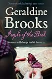 People of the book