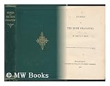 Stories of the Irish Peasantry / Anna Maria Hall ; with an Introd. by Robert Lee Wolff