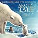 Arctic Tale (Music From And Inspired By The Motion Picture)