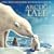 Arctic Tale (Music From And Inspired By The Motion Picture)