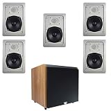Acoustic Audio