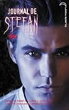 Journal de Stefan - Tome 4 - LÉventreur