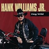 Hog Wild [Us Import]