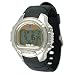 MLB Men's MLB-PRO-KC Pro Trainer Series Kansas City Royals Watch