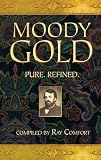Moody Gold (Gold Series)