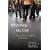 Inheriting the City: The Children of Immigrants Come of Age (Russell Sage Foundation Books at Harvard University Press)
