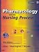 Books : Pharmacology and the Nursing Process - Text and Study Guide Package
