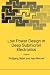 Low Power Design in Deep Submicron Electronics (NATO Asi Series. Series E, Applied Sciences)