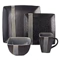 Sky 16-pc. Dinnerware Set
