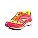 Saucony Girls Kinvara 4 Running Shoe