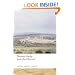 Jude the Obscure (Oxford World's Classics)