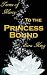 Engl. Bücher : To the Princess Bound (Terms of Mercy)