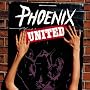 United