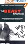 The Beast Reawakens: Fascism's Resurgence from Hitler's Spymasters to Today's Neo-Nazi Groups and Right-Wing Extremists
