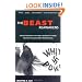 The Beast Reawakens: Fascism's Resurgence from Hitler's Spymasters to Today's Neo-Nazi Groups and Right-Wing Extremists