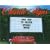 The Great American Book of Church Signs