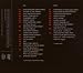 Very Best of Mick Jagger (W/Dvd) (Dlx)