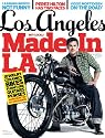 Los Angeles Magazine