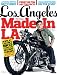 Los Angeles Magazine