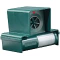 Profi NCPE-3361 Spaventa cani e gatti impermeabile