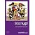 Listen Up!: Person-centred Approaches to Help Young People Experiencing Mental Health and Emotional Problems