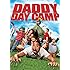 Daddy Day Camp