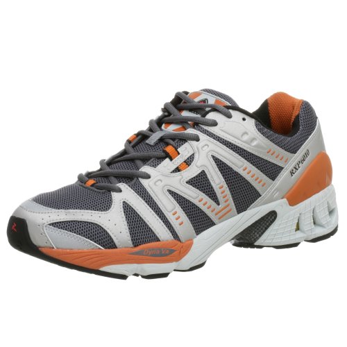 ECCO Men's RXP 6010 Sneaker