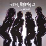 Harmony Singing By Ear