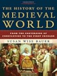 History Of The Medieval World, The