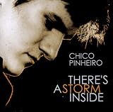 Theres A Storm Inside