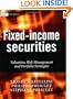 Fixed-Income Securities: Valuation, Risk Management and Portfolio Strategies (The Wiley Finance Series)