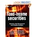 Fixed-Income Securities: Valuation, Risk Management and Portfolio Strategies (The Wiley Finance Series)
